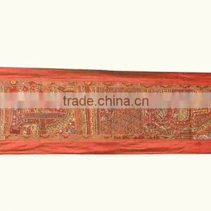 Bed Runners for Hotels thumbnail-1