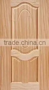 HOT SELLING DOOR SKIN FROM SHANDONG CHINA thumbnail-2