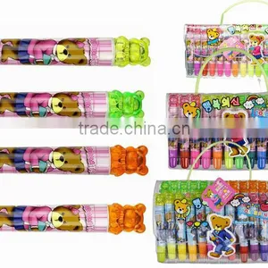 Water Color Pen For Kids thumbnail-2