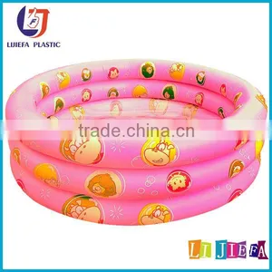 Large Inflatable Pool,Inflatable Kids Swimming Pool, Family Swiming Pool thumbnail-4