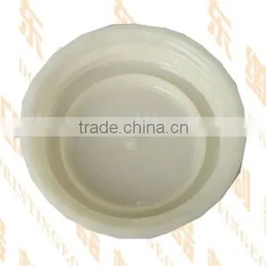 Cover,Heidelberg Printing Machinery Spare Parts,printing Equipment thumbnail-1