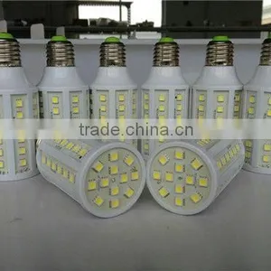 60 SMD LED Corn Light thumbnail-1