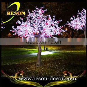 Attractive and Durable Solar Garden Light thumbnail-5