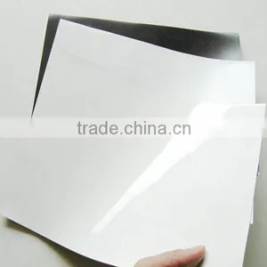Soft Acrylic Magnet for Printing thumbnail-1