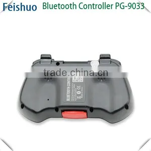 Quality Professional Bluetooth Shutter Remote Controller thumbnail-5