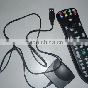 Remote Control For Computer thumbnail-1