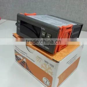 Humidity Controller for Incubator DHC-100+ thumbnail-1