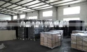 Qingdao Readyflyer Import And Export Co., Ltd. company overview - view 2 thumbnail