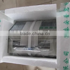 T962 Reflow Oven, Desktop Infrared IC Heater T962, Mini Wave Soldering Machine, Taian Puhui T962 thumbnail-3