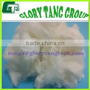2000Nm/2800Nm Hemp Fiber thumbnail-6