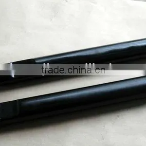 Hydraulic Breaker of Chisel thumbnail-6