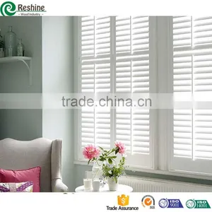 Plantation American PVC Window thumbnail-4
