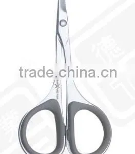 19290 Hot Sale Office Scissor thumbnail-1