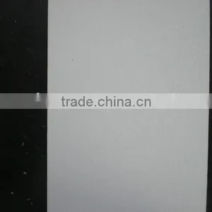 White Paper Overlay Plywood thumbnail-1