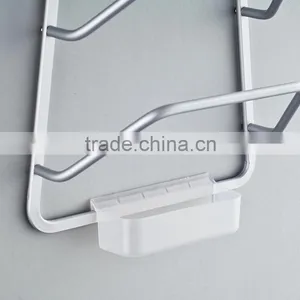 HOT SALE Aluminum Kitchen Shelf thumbnail-6