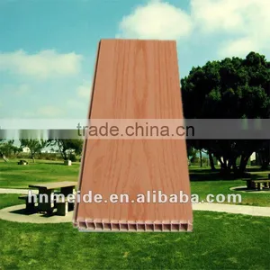 Prefabricated Wall Panels thumbnail-1