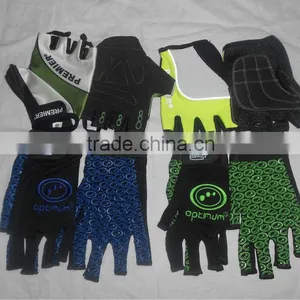 GLOVES thumbnail-1