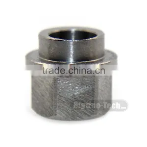 Openbuilds Eccentric Column / Isolation Column Hexagonal Bore 5MM 6.35MM V Groove Stainless Steel for 3d Printer 3D0285 thumbnail-2