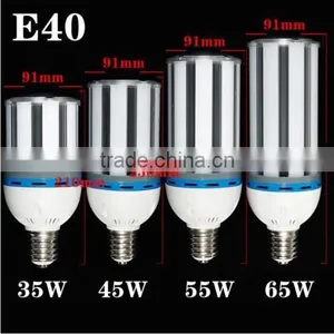 LED High Power Super Bright 27w Led Corn Light E27 Quality Choice thumbnail-1