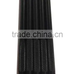 Hardness Pencil With Natural Material Stone and Exact Hardess thumbnail-2