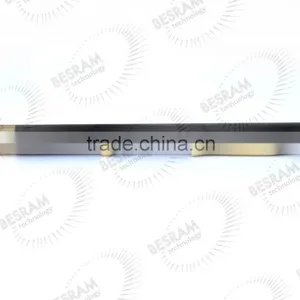 <5mw 445nm 450nm Blue Laser Pointer Pen thumbnail-2