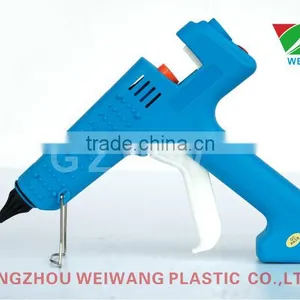 Hot Melt Glue Stick Gun With SGS & Rohs (80W / 60W / 100W) thumbnail-1