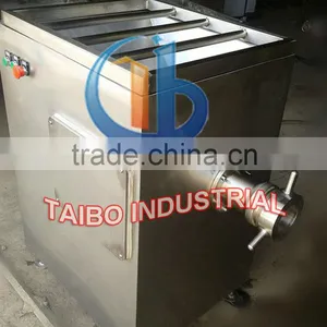 Meat Grinder for Meat Processing Equipment thumbnail-5