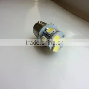 Auto Led Truck Bulb ,auto Led Light thumbnail-1