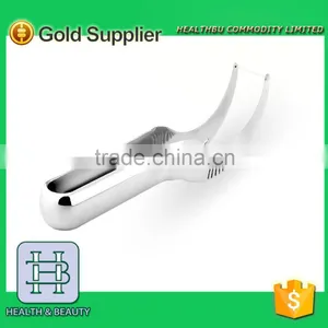 Stainless Steel Watermelon Cutter thumbnail-1
