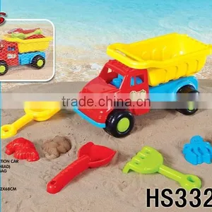 the Latest Coloring Toys Family Sets thumbnail-4