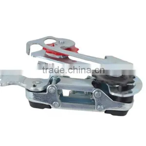 Hot Sale High Quality Low Price Durable Bicycle Rear Derailleur 18 Speed Bicycle Parts thumbnail-2