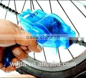WILITA Bicycle Care Chain Degreaser thumbnail-3