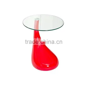 T001 Acrylic Table Legs thumbnail-1