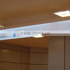 Marble Table, Onyx Marble Price, Artificial Marble thumbnail-5