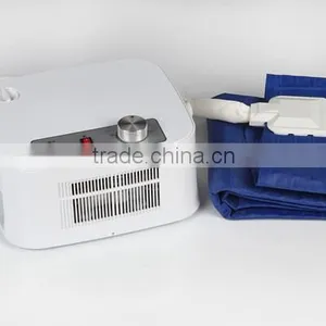 Korea Heated Mattress for Geriatric Beds thumbnail-1