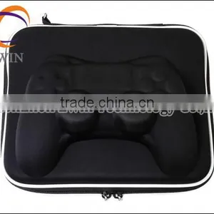 For Ps4 Game Controller Case Pouch Bag thumbnail-2