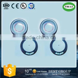 FB1808S 8ohm 0.8w Small Bluetooth Speaker, Magnetic Speaker, Thin Speaker Use for Phone (FBELE) thumbnail-1