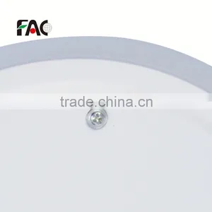 New Products Indoor Light 12v dc Led Light Panel thumbnail-4