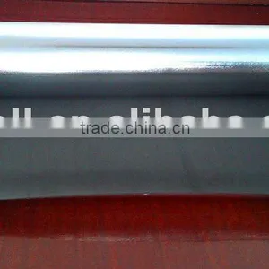 2mm-3mm Laminate Underlay thumbnail-1
