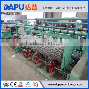 Good Price of Chain Link Fence Installed Made in China thumbnail-6