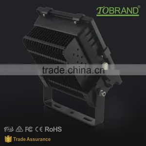 2015 Aluminum Material Approved TUV CE New Project Led Flood Light thumbnail-2