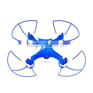 High Quality Camera Drone Professional for Aerial Photography thumbnail-3