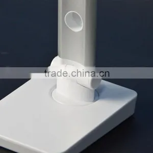 High Definition 5MP Portable Digital Visualizer for Document Scanner thumbnail-5