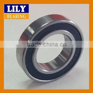 High Performance Bike Bearing 3/8X7/8 X 9/32 With Great Low Prices ! thumbnail-1
