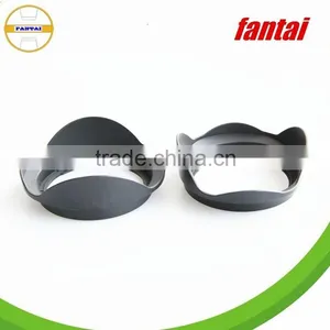 Filter Hood, Camera Lens Hood,petal Lens Hood thumbnail-2