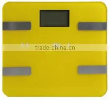 Bluetooth Body Scale thumbnail-2