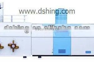 DSHS-3100 Portable Spectrometer thumbnail-1
