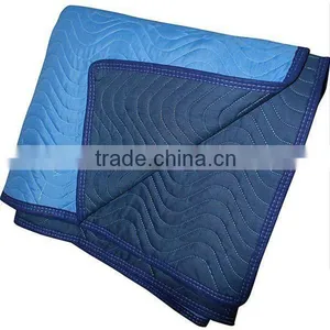 Furniture Protect Moving Blanket thumbnail-1