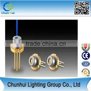 Pltb450 High Power Laser Diode 1W 450Nm Blue Laser Diode thumbnail-1
