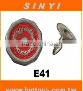 Jean Rivet With Designing Surface NO.E41 thumbnail-1